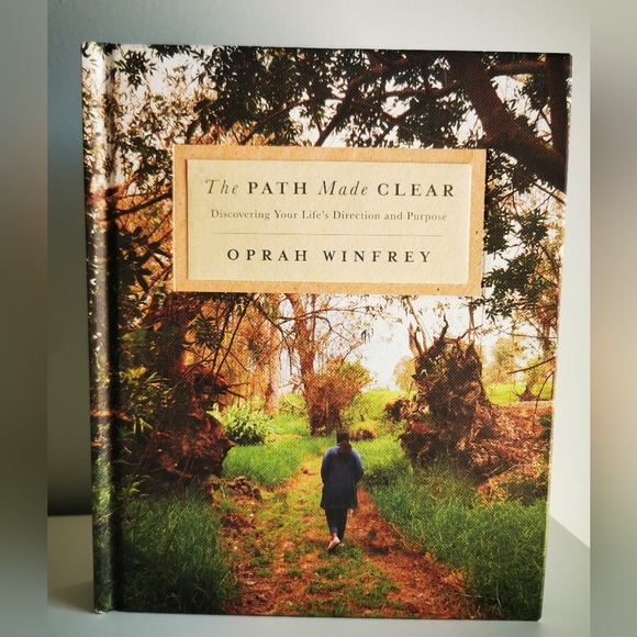 Book - Picture 1 of 3